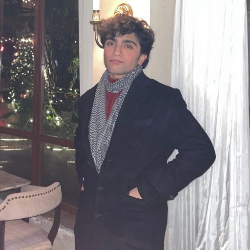 9b3603dd-f03a-41f2-bfe6-4ffae24af448