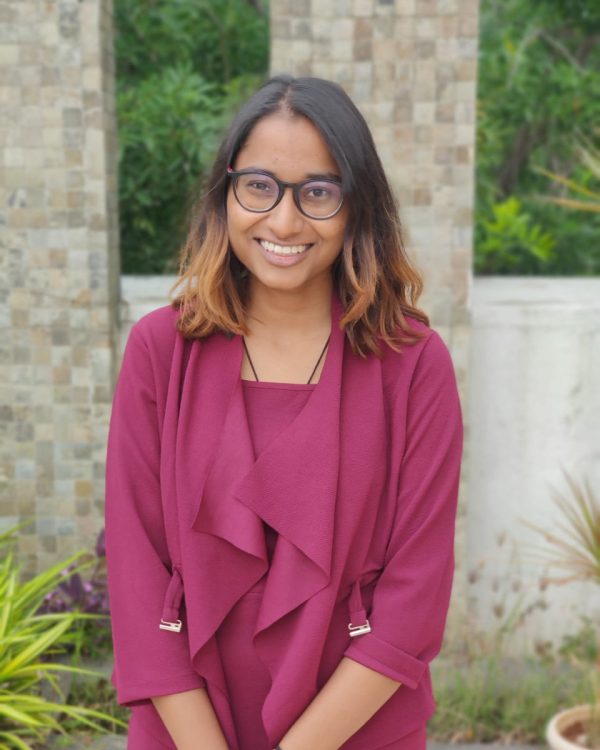 PHOTO-2024-10-11-09-22-07 2