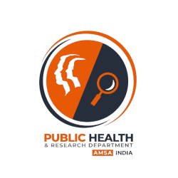 PHOTO-2025-02-16-18-36-58__1_-removebg-preview PHOTO-2025-02-16-18-36-58__1_-removebg-preview