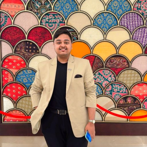 PHOTO-2025-06-19-22-58-43