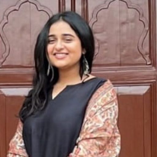 PHOTO-2025-06-19-23-06-55